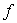 <strong>Which of the following statements is NOT correct for the function ? </strong> A)The function is a quadratic function. B)The graph of is open downward. C)The vertex of the graph of is . D)The function has 2 distinct real zeros.