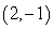 <strong>Which of the following statements is NOT correct for the function ? </strong> A)The function is a quadratic function. B)The graph of is open downward. C)The vertex of the graph of is . D)The function has 2 distinct real zeros.