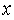 <strong>For a certain product X, the profit is modeled as , where equals the number of units sold. How many units sold will produce the maximum profit? </strong> A)20 units B)50 units C)100 units D)200 units