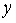 <strong>Suppose that a rifle bullet follows a parabolic path given by , where both and are measured in feet. How far downrange will the bullet hit the ground? </strong> A)2000 feet B)2200 feet C)2500 feet D)3000 feet
