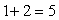 Determine whether the given statement is true or false: If , then .