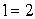 The inverse of the statement If , then is valid.