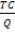 <strong>The following expressions are equal to marginal revenue in the case of profit maximization EXCEPT:</strong> A)   . B)   . C)   . D)   . <div style=padding-top: 35px> 