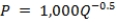 <strong>Suppose a firm faces the inverse demand curve   . The firm has the total cost curve   ) Assuming that the firm operates in the market and maximizes profit, it will charge a price P = ____.</strong> A) 15,729 B) 17,367 C) 18,232 D) 19,365 <div style=padding-top: 35px> 