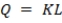 <strong>A firm has a production function of   , the rental rate of capital is $50, and the wage rate is $15. In the short run,   Is fixed at 80 units. The short-run total cost function is TC = ____.</strong> A) 400 + (3Q/16) B) 400 + (Q/16) C) 3Q/16 D) 400 <div style=padding-top: 35px> 