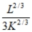 <strong>Suppose the firm's production function is Q = K<sup>1/3</sup>L<sup>2/3</sup>, where the MPK = and MP<sub>L</sub> = ) If the rental rate of capital R is $35 and the wage rate W is $70, how many units of labor and capital should the firm use to produce 12 units of output?</strong> A) L = 18; K = 9 B) L = 9; K = 18 C) L = 12; K = 12 D) L = 24; K = 24