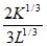 <strong>Suppose the firm's production function is Q = K<sup>1/3</sup>L<sup>2/3</sup>, where the MPK = and MP<sub>L</sub> = ) If the rental rate of capital R is $35 and the wage rate W is $70, how many units of labor and capital should the firm use to produce 12 units of output?</strong> A) L = 18; K = 9 B) L = 9; K = 18 C) L = 12; K = 12 D) L = 24; K = 24