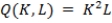 <strong>Suppose that a firm's production function is . The marginal rate of technical substitution is ____.</strong> A) 0.5KL B) KL C) 2KL<sup>-1</sup> D) 0.5KL<sup>-1</sup>