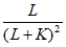 For the following questions, assume that the marginal product of capital = and the marginal product of labor = . a. If the firm is hiring 10 workers at $100 per worker and 5 units of capital at $50 per unit, is the firm minimizing its cost of production? If not, what should the firm do? b. If the firm is hiring 10 workers at $100 per worker and 5 units of capital at $200 per unit, is the firm minimizing its cost of production? If not, what should the firm do? c. If the firm is minimizing its costs of production by hiring an equal number of workers and units of capital, what is the slope of the isocost line?