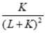 For the following questions, assume that the marginal product of capital = and the marginal product of labor = . a. If the firm is hiring 10 workers at $100 per worker and 5 units of capital at $50 per unit, is the firm minimizing its cost of production? If not, what should the firm do? b. If the firm is hiring 10 workers at $100 per worker and 5 units of capital at $200 per unit, is the firm minimizing its cost of production? If not, what should the firm do? c. If the firm is minimizing its costs of production by hiring an equal number of workers and units of capital, what is the slope of the isocost line?