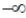 <strong>(Figure: Price Elasticity of Demand II) Which of the following statements is TRUE regarding the figure?   ​ ​ I) The price elasticity of demand is   ) II) The demand curve is perfectly inelastic. III) An increase in price has no effect on quantity demanded.</strong> A) I and III B) I, II, and III C) II and III D) II <div style=padding-top: 35px> 