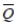 <strong>Suppose that, at an auction, there are four lawn mowers-two with a quality rating of 4 and two with a quality rating of 1. The scale runs from 1 to 4, with 1 being worst and 4 being near-mint condition. Sellers know the quality rating of their lawn mower and value it at 100Q, where Q is the quality rating. Buyers do not know the quality rating of any specific lawn mower, but assume here that buyers know the average quality rating of all the lawn mowers being offered for sale. Buyers value lawn mowers at , where Is the average quality rating of lawn mowers being offered for sale at the current auction price. Which of the following statements is (are) TRUE? I) At an auction price of $500 each, all four sellers are willing to sell their lawn mowers but will be unsuccessful. II) At an auction price of $300 each, two sellers are willing to sell their 1-quality-rated lawn mowers, but buyers are only willing to pay $150. III) At an auction price of $120 each, two 1-quality-rated lawn mowers will be sold.</strong> A) I and II B) I, II, and III C) I and III D) III