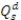 The market for soybeans is characterized by = 18 - P<sub>s</sub> and = P<sub>s</sub> - 0.5P<sub>c</sub>, where Q<sub>s</sub> is the quantity of soybeans in millions of bushels, P<sub>s</sub> is the price per bushel of soybeans, and P<sub>c</sub> is the price per bushel of corn. The market for corn is characterized by = 18 - P<sub>c</sub> and = P<sub>c -</sub> 0.5P<sub>s</sub>, where Q<sub>c</sub> is the quantity of corn in millions of bushels. In general equilibrium, the equilibrium quantity of corn is _____ bushels and that of soybeans is _____ bushels.