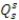 The market for soybeans is characterized by = 18 - P<sub>s</sub> and = P<sub>s</sub> - 0.5P<sub>c</sub>, where Q<sub>s</sub> is the quantity of soybeans in millions of bushels, P<sub>s</sub> is the price per bushel of soybeans, and P<sub>c</sub> is the price per bushel of corn. The market for corn is characterized by = 18 - P<sub>c</sub> and = P<sub>c -</sub> 0.5P<sub>s</sub>, where Q<sub>c</sub> is the quantity of corn in millions of bushels. In general equilibrium, the equilibrium quantity of corn is _____ bushels and that of soybeans is _____ bushels.