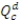 The market for soybeans is characterized by = 18 - P<sub>s</sub> and = P<sub>s</sub> - 0.5P<sub>c</sub>, where Q<sub>s</sub> is the quantity of soybeans in millions of bushels, P<sub>s</sub> is the price per bushel of soybeans, and P<sub>c</sub> is the price per bushel of corn. The market for corn is characterized by = 18 - P<sub>c</sub> and = P<sub>c -</sub> 0.5P<sub>s</sub>, where Q<sub>c</sub> is the quantity of corn in millions of bushels. In general equilibrium, the equilibrium quantity of corn is _____ bushels and that of soybeans is _____ bushels.