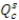 The market for soybeans is characterized by = 18 - P<sub>s</sub> and = P<sub>s</sub> - 0.5P<sub>c</sub>, where Q<sub>s</sub> is the quantity of soybeans in millions of bushels, P<sub>s</sub> is the price per bushel of soybeans, and P<sub>c</sub> is the price per bushel of corn. The market for corn is characterized by = 18 - P<sub>c</sub> and = P<sub>c -</sub> 0.5P<sub>s</sub>, where Q<sub>c</sub> is the quantity of corn in millions of bushels. In general equilibrium, the equilibrium quantity of corn is _____ bushels and that of soybeans is _____ bushels.