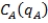 <strong>In a Cournot market structure with two firms, firm A's profit function can be expressed as:</strong> A) , where P(Q) is market (inverse) demand, and is total cost for firm A. B) , where P(Q) is market (inverse) demand, and is total cost for firm A. C) , where P(Q) is market (inverse) demand, and is total cost for firm A. D) , where P(Q) is market (inverse) demand, and is total cost for firm A as a function of firm B's output.