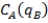 <strong>In a Cournot market structure with two firms, firm A's profit function can be expressed as:</strong> A) , where P(Q) is market (inverse) demand, and is total cost for firm A. B) , where P(Q) is market (inverse) demand, and is total cost for firm A. C) , where P(Q) is market (inverse) demand, and is total cost for firm A. D) , where P(Q) is market (inverse) demand, and is total cost for firm A as a function of firm B's output.