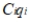 <strong>In the Cournot model, under the assumption that all firms operating in the industry have the same cost structure, we can write firm i's profit-maximization problem as _____, where Q<sub>i</sub><sup>O</sup> is the combined output of all other firms in the market and is firm i's cost function.</strong> A) ; B) ; C) ; D)