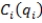 <strong>In the Cournot model, under the assumption that all firms operating in the industry have the same cost structure, we can write firm i's profit-maximization problem as _____, where Q<sub>i</sub><sup>O</sup> is the combined output of all other firms in the market and is firm i's cost function.</strong> A) ; B) ; C) ; D)