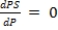 <strong>A single-price monopolist's objective is to choose q such that:</strong> A)   . B)   . C)   . D)   . <div style=padding-top: 35px> 