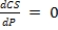 <strong>A single-price monopolist's objective is to choose q such that:</strong> A)   . B)   . C)   . D)   . <div style=padding-top: 35px> 
