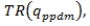 <strong>For a perfectly price-discriminating monopolist (ppdm), profit can be calculated as:</strong> A)   where   . B)   where   and   C)   where   and   D)   where   . <div style=padding-top: 35px> 