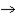 <strong>Suppose that a mutant organism is unable to make the amino acid arginine. Knowing that the metabolic pathway to the production of arginine is ornithine citrulline argininosuccinate arginine, you test the ability of the mutant to grow in the presence of each one of these compounds, providing just one of the compounds in each of your tests. Also suppose that you find that the mutant can grow in the presence of argininosuccinate or arginine, but NOT in the presence of citrulline or ornithine. From this information, which step in the metabolic pathway do you think is blocked?</strong> A) citrulline to argininosuccinate B) argininosuccinate to arginine C) ornithine to citrulline D) ornithine to argininosuccinate