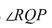 <strong>Which of the following is not a way to name the angle shown? </strong> A) B) C) D)