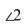 <strong>Which of the following is not a way to name the angle shown? </strong> A) B) C) D)