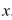 <strong>Find the value of . </strong> A)42 B)21.75 C)19.5 D)44.25