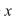 Use the Pythagorean theorem to find the measure of side .