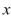 <strong>In the triangle shown, side y measures 36 meters and side z measures 39 meters. Use the Pythagorean theorem to find the measure of side . </strong> A)10 meters B)14 meters C)17 meters D)15 meters