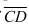 <strong>Use the proportional property of similar triangles to find the measure of )if the Measure of is 48. </strong> A)72 meters B)60 meters C)84 meters D)66 meters