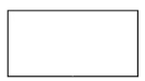 <strong>Identify the quadrilateral. </strong> A)Rectangle B)Parallelogram C)Rhombus D)Trapezoid