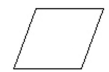 Identify the quadrilateral.