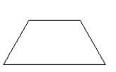 <strong>Which quadrilateral is a rhombus?</strong> A) B) C) D)