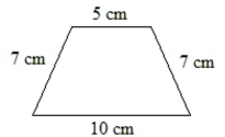Find the perimeter.