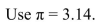 <strong>Find the circumference of the circle. </strong> A)18.84 cm B)56.52 cm C)113.04 cm D)37.68 cm