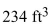<strong>Find the volume of the rectangular solid. </strong> A) B) C) D)