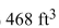 <strong>Find the volume of the rectangular solid. </strong> A) B) C) D)
