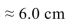 <strong>A motor oil manufacturer is designing a new cylindrical can for its economy size. They want it to be 23 cm tall so it fits store shelves, and they want it to hold 2 liters of oil. What should the radius be? (Recall that 1 cubic centimeter = 1 milliliter.)</strong> A) B) C) D)