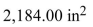 <strong>Convert the following measurement to the specified measurement. Round to the nearest hundredth, if Necessary. </strong> A) B) C) D)
