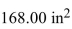 <strong>Convert the following measurement to the specified measurement. Round to the nearest hundredth, if Necessary. </strong> A) B) C) D)