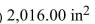 <strong>Convert the following measurement to the specified measurement. Round to the nearest hundredth, if Necessary. </strong> A) B) C) D)