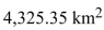 <strong>Use an English/Metric conversion for area given in the table to convert the following measurement to the Specified measurement. Round to the nearest hundredth, if necessary. </strong> A) B) C) D)