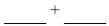 1. Simple interest = 2. Future value =