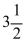 A puppy gets cups of food per day. Write a variation equation that describes how many cups of food she eats in terms of days, then use it to find how much she eats in 6 days and in 4 weeks.