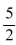 <strong>Find the slope of the line passing through the points (-10, 0)and (0, -4).</strong> A) B) C) D)