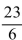 <strong>Convert the mixed number to an improper fraction. </strong> A) B) C) D)